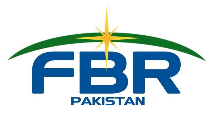 FBR Logo